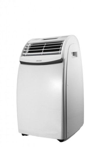 SAKURA STAC 12CPA/CF - Portable Air Conditioner - Main image