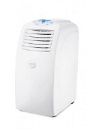 SAKURA STAC 15 CPA/NB - Portable Air Conditioner