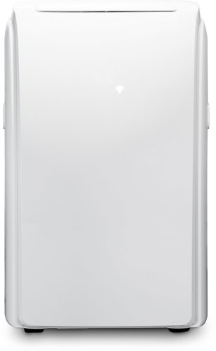 SAKURA STAC 12 CPB/KW - Portable Air Conditioner - Main image