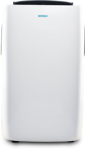 REFREDO TAC 12 CPA / KA - Portable Air Conditioner - Main image