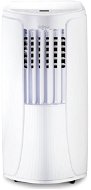 DAITSU APD 12 CK 2 - Portable Air Conditioner