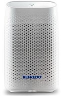 REFREDO T8 plus - Air Dehumidifier