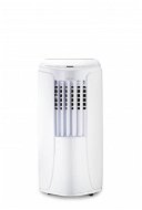 DAITSU ADP 12F / CX Wi-Fi - Portable Air Conditioner