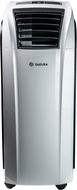 SAKURA SPC 40R-DAME - Portable Air Conditioner