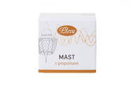 Pleva mast s propolisem, 20 g - Ointment