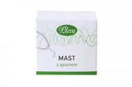 Pleva mast s apisinem - včelím jedem, 20 g - Ointment