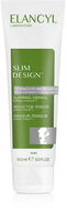 ELANCYL Slim Design Slimming Firming - Body Cream