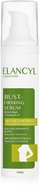 ELANCYL Bust Firming Serum - zpevňující tělová péče pro dekolt a poprsí - Tělový krém