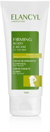 ELANCYL Firming Body Cream - zpevňující tělový krém proti celulitidě - Tělový krém