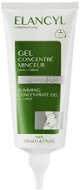ELANCYL Slimming Concentrate Gel - Body Cream