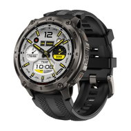 KOSPET TANK T4 Special Edition Black - Smart Watch
