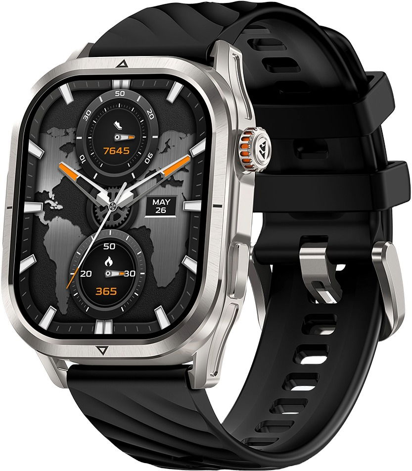 KOSPET MAGIC P10 Silver - Okosóra | Alza.hu