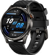 KOSPET MAGIC R10 Black - Smart Watch