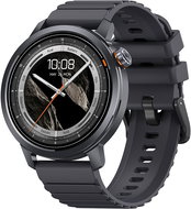 KOSPET ORB Black - Smart Watch