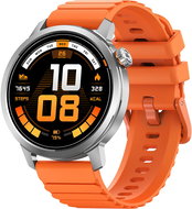 KOSPET ORB Silver - Smart Watch