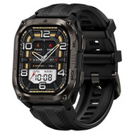 KOSPET PULSE 2 Black - Smart Watch