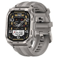 KOSPET PULSE 2 Silver - Smart Watch