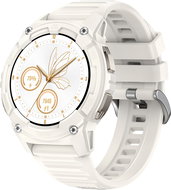 KOSPET TANK S2 White - Smart Watch