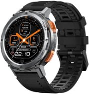 KOSPET TANK T2 - Smart Watch