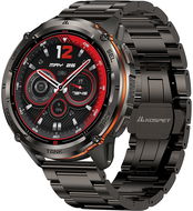 KOSPET TANK T3 Ultra 2 Special Edition Black - Okosóra