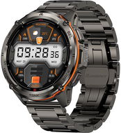 KOSPET TANK T3 Ultra Special Edition Black - Okosóra