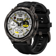 KOSPET TANK T4 C Black - Smart Watch