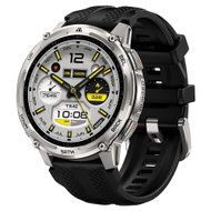 KOSPET TANK T4 C Silver - Smart Watch