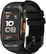 KOSPET TANK X2 Black - Smart Watch