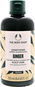 The Body Shop Kondicionér proti lupům Zázvor 250 ml - Kondicionér