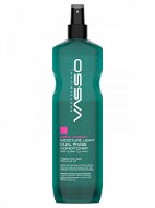 Vasso Dvojfázový kondicionér na vlasy Aqua Therapy 460 ml - Kondicionér