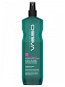 Vasso Dvojfázový kondicionér na vlasy Aqua Therapy 460 ml - Kondicionér