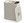 50021, textile/plastic, 90 l, ecru