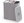 50024, textile/plastic, 90 l, grey