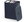 50025, textile/plastic, 90 l, black