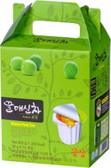 Kotsam Green Plum Tea 450 g (30 g × 15) - Tea