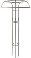 KOVARSTVI-DF Opěra rostlin houba 200 cm 10o13 - Opora pro rostliny