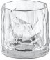 Koziol Glas 250 ml Superglass Club NO.2 kristallklar unzerbrechlich - Glas