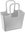 Organic grey