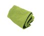 Chladící ručník Zelený - Ručník