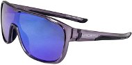 Laceto GRACE Violet - Sunglasses
