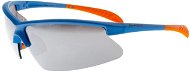 Laceto NUKE Blue - Sunglasses
