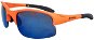 Sunglasses Laceto MEI Orange - Sluneční brýle