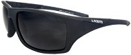 Slnečné okuliare Laceto ASHE - Sluneční brýle