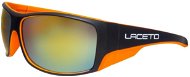 Laceto CARL Orange - Slnečné okuliare