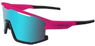 Laceto DEXTER Pink - Sunglasses