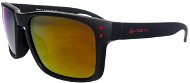 Laceto ELI Black - Sunglasses