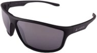 Laceto ENJI Black - Sunglasses