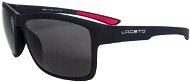 Laceto DIVA Black - Sunglasses