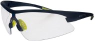 Laceto KANE Clear - Slnečné okuliare