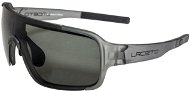 Laceto FISK Grey - Sunglasses
